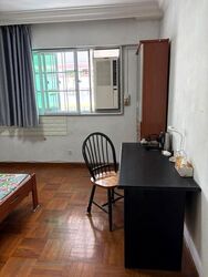 Blk 333 Kampong Ubi View (Geylang), HDB Executive #619392311